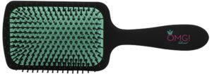 Peine para Cabello OMG! Cushion Brush - 41129