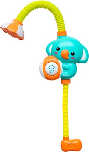 Ducha Koala Buba - 16995