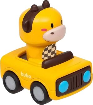 Autito Animal Racing Buba - 17248