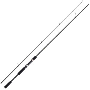 Caña Shimano FX XT210MH 2.10m 20-40lb 2 Partes (Reel Frontal)
