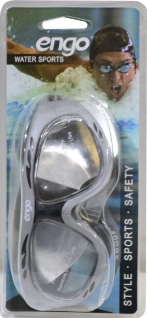Lente de Natación Engo Water Sports - AG-081F