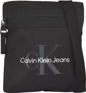 Bolsa Calvin Klein K50K511097 BDS - Masculina