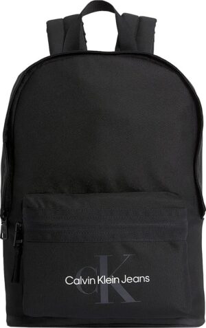 Mochila Calvin Klein K50K511100 BDS - Masculina