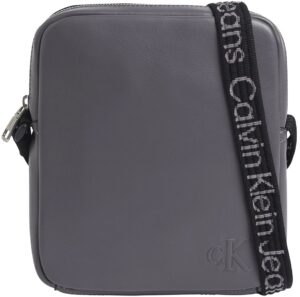 Bolsa Calvin Klein K50K511489 PA3 - Masculina