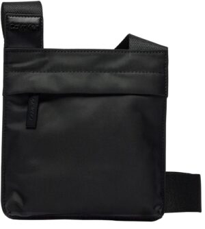 Bolsa Calvin Klein K50K511629 BEH - Masculina