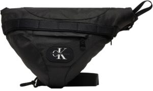 Bolsa Calvin Klein K50K511733 BEH - Masculina