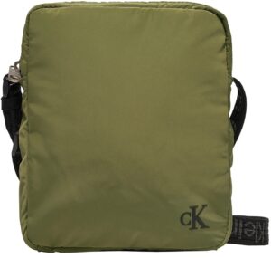 Bolsa Calvin Klein K50K511635 BEH - Masculina