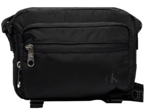 Bolsa Calvin Klein K50K511782 BEH - Masculina