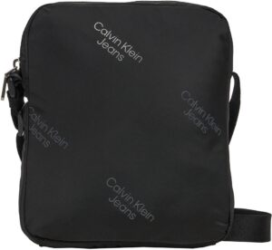 Bolsa Calvin Klein K50K511823 01R - Masculina