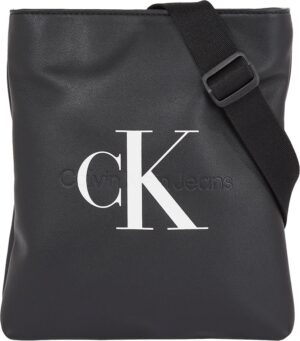 Bolsa Calvin Klein K50K511827 BEH - Masculina