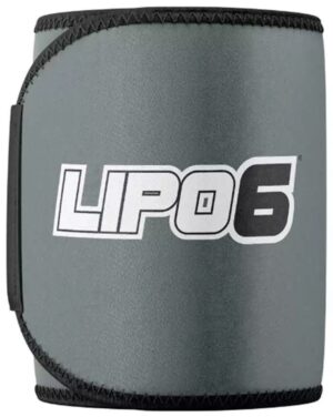 Faja Defining Nutrex Research Lipo6