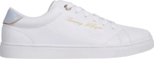Calzado Tommy Hilfiger FW0FW07963 YBS - Femenino