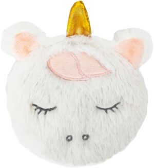 Bolsa térmica con capa protectora Unicornio Buba - 15756