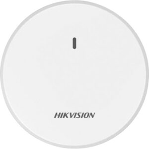 Punto de Acceso Hikvision Poe WiFi DS-3WAP522-SI