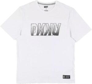 Camiseta DKNY DK33GT1342 - Masculina