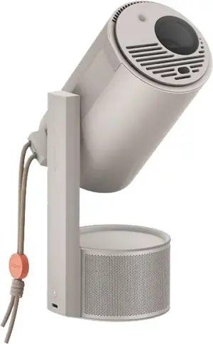 Proyector XGIMI Mogo 3 Pro XN13A 450 ANSi Lumens Full HD Micro HDMI/USB Google TV