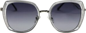 Lentes de Sol Kingseven N7832 - Femenino