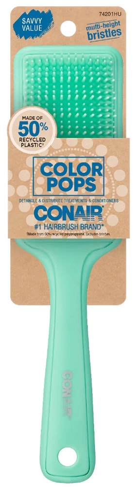 Cepillo para Cabello Conair Desenredador - 74201HU