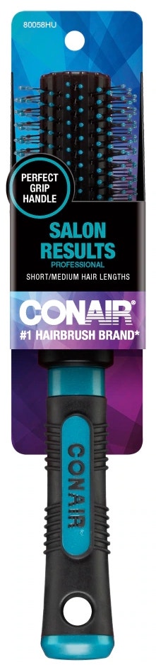 Cepillo para Cabello Conair Salon Results - 80072HU
