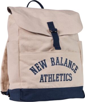 Mochila New Balance LAB23170 NNY - Masculina