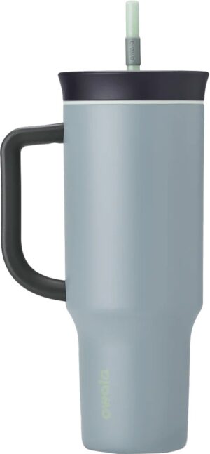 Vaso Térmico Owala Travel Tumbler (1.18L) Lost Valley