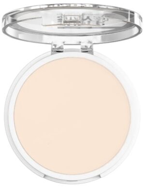Powder Maybelline Super Stay 24H N-110 - 6g