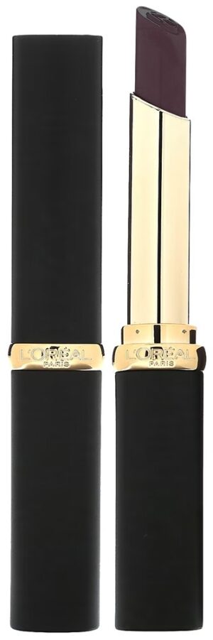 Labial L'Oréal Color Riche 570 Worth It Intense - 1.8g