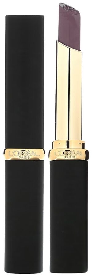 Labial L'Oréal Color Riche 113 Le Nude Admirable - 1.8g