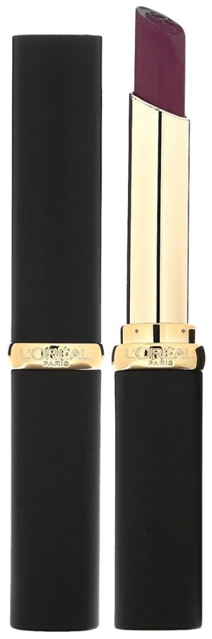 Labial L'Oréal Color Riche 173 Le Rose Activist - 1.8g