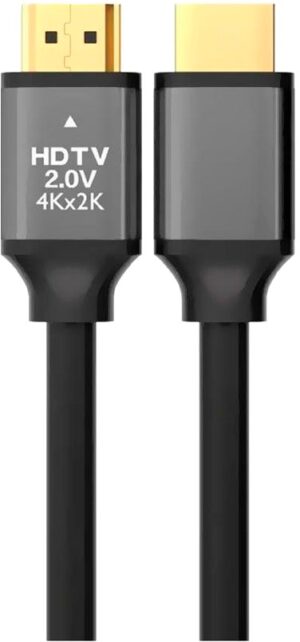 Cable HDMI Satellite 2.0V AL-150 (15 metros)