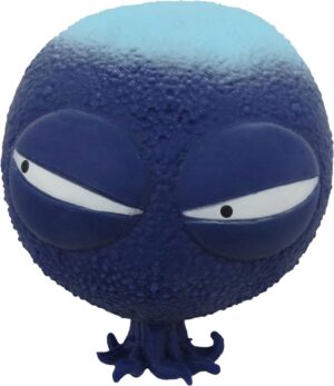 Muñeco Splats Head Olion BTF - 138379