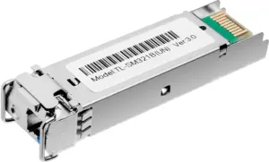 Modulo Transceptor TP-Link TL-SM321V(UN)