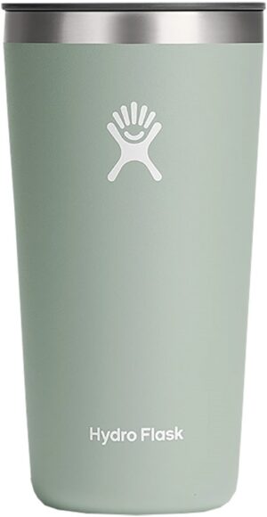 Vaso Térmico Hydro Flask T20CPB374 591mL - Agave