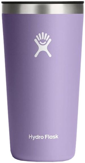 Vaso Térmico Hydro Flask T20CPB504 591mL - Moonshadow