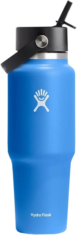 Botella Térmica Hydro Flask WT32BFS482 946mL - Cascade