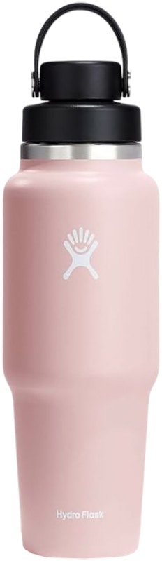 Botella Térmica Hydro Flask WT32BFCC678 946mL - Trillium