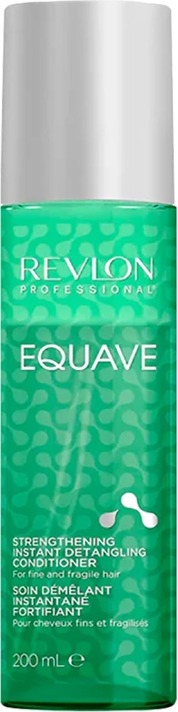 Acondicionador Revlon Equave Strenhthening Instant Detangling - 200mL