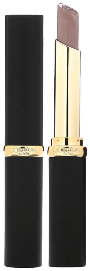 Labial L'Oréal Color Riche 105 Le Nude Resilient - 1.8g