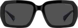 Lentes de Sol Polaroid PLD6223/S/X 807 54 M9 - Femenino