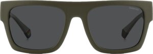 Lentes de Sol Polaroid 6224/S/X 3Y5 54 M9 - Masculino