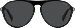 Lentes de Sol Polaroid 6225/S 807 57 M9 - Masculino
