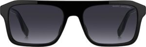 Lentes de sol Marc Jacobs 789/S 807 9O - Femenino