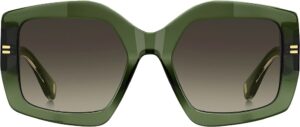 Lentes de sol Marc Jacobs 1109/S 1ED HA - Femenino