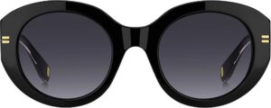 Lentes de sol Marc Jacobs 1110/S 7C5 9O - Femenino