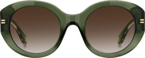 Lentes de sol Marc Jacobs 1110/S 1ED HA - Femenino