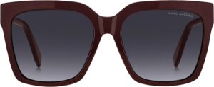 Lentes de sol Marc Jacobs 764/S LHF 9O - Femenino