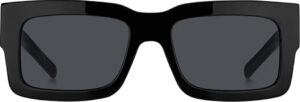 Lentes de Sol Hugo Boss 1654/S 807 IR - Masculino