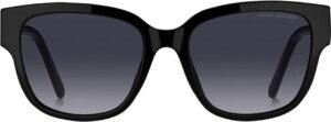 Lentes de sol Marc Jacobs MARC 734/S 807 9O - Femenino