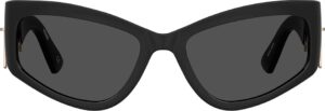 Lentes de Sol Moschino MOS158/S 807 IR - Femenino