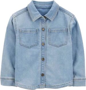 Chaqueta Carter's 3R514710 - Femenina